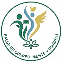 Marcelo Juan